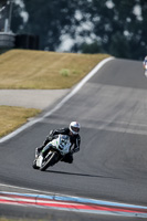 25-to-27th-july-2019;Slovakia-Ring;event-digital-images;motorbikes;no-limits;peter-wileman-photography;trackday;trackday-digital-images